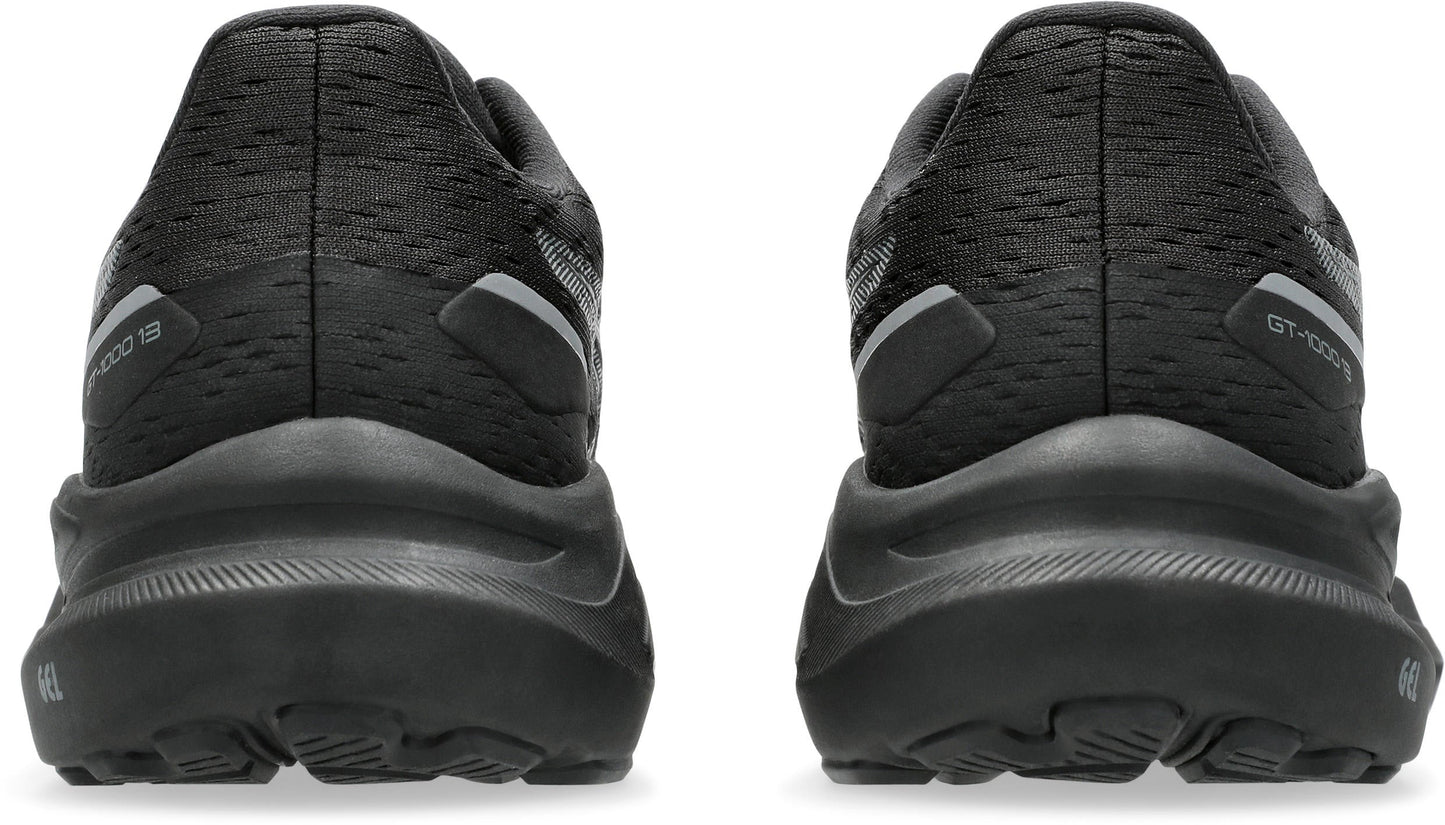 GT-1000 13 GS Junior's Running Shoes