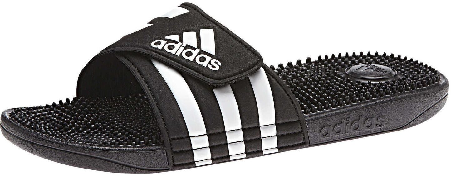 Adissage Men's Slides
