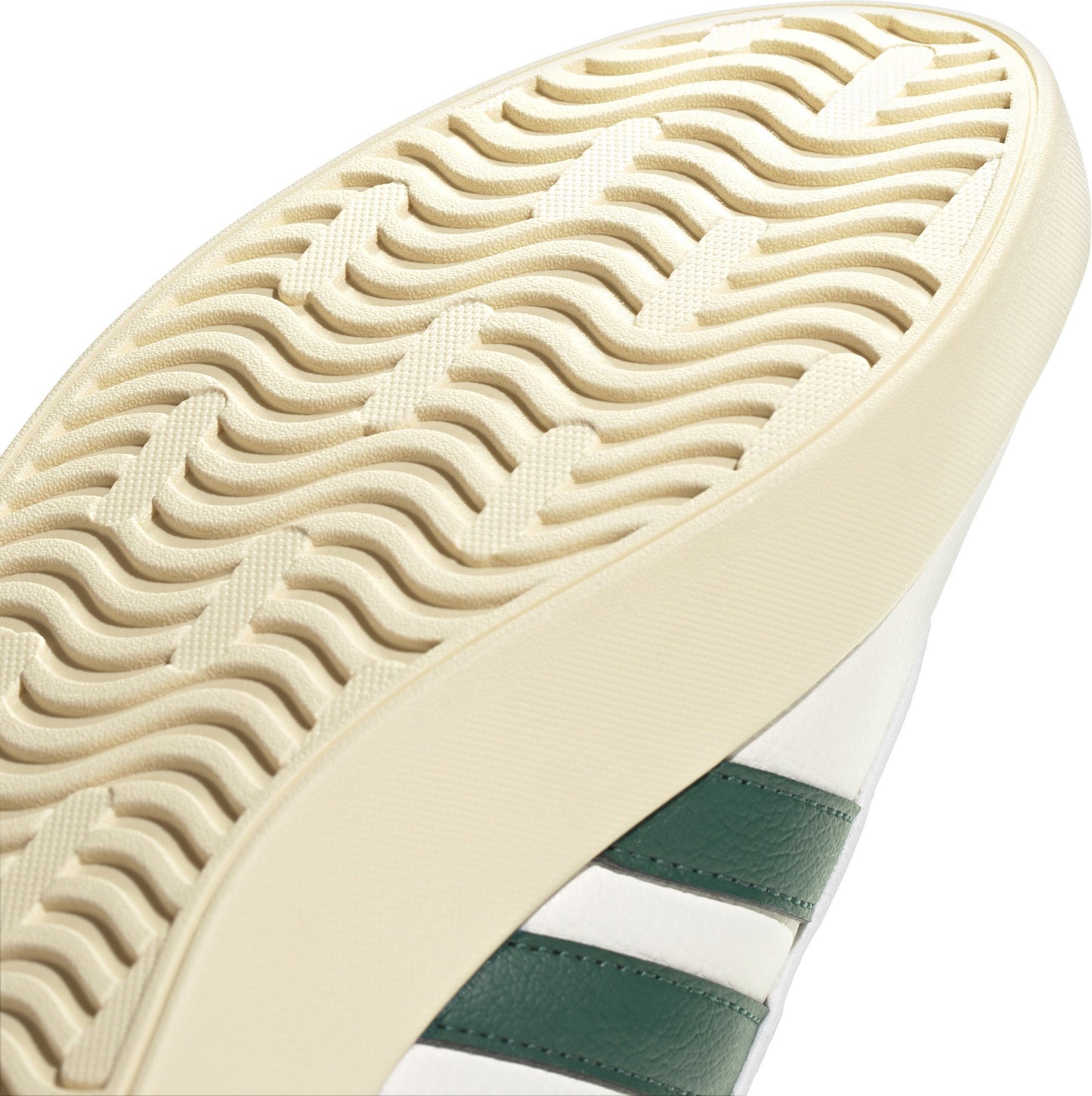 VL Court 3.0 Men's Sportswear Shoes