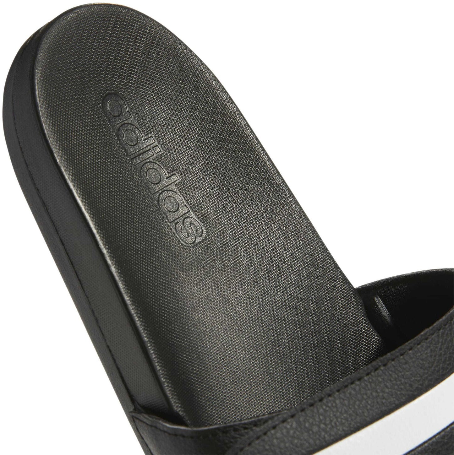 Adilette Comfort Adjustable Men's Slides
