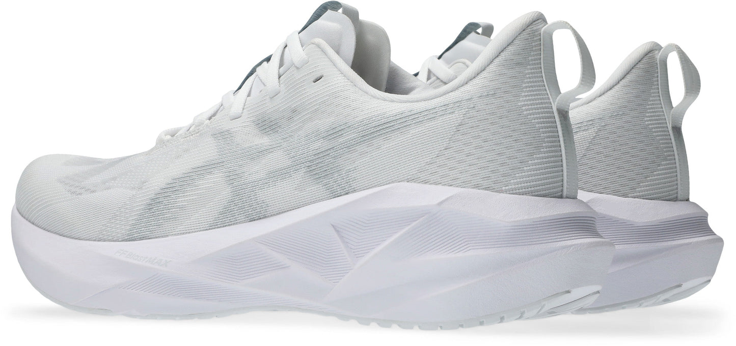 Novablast 5 Men's Running Shoes