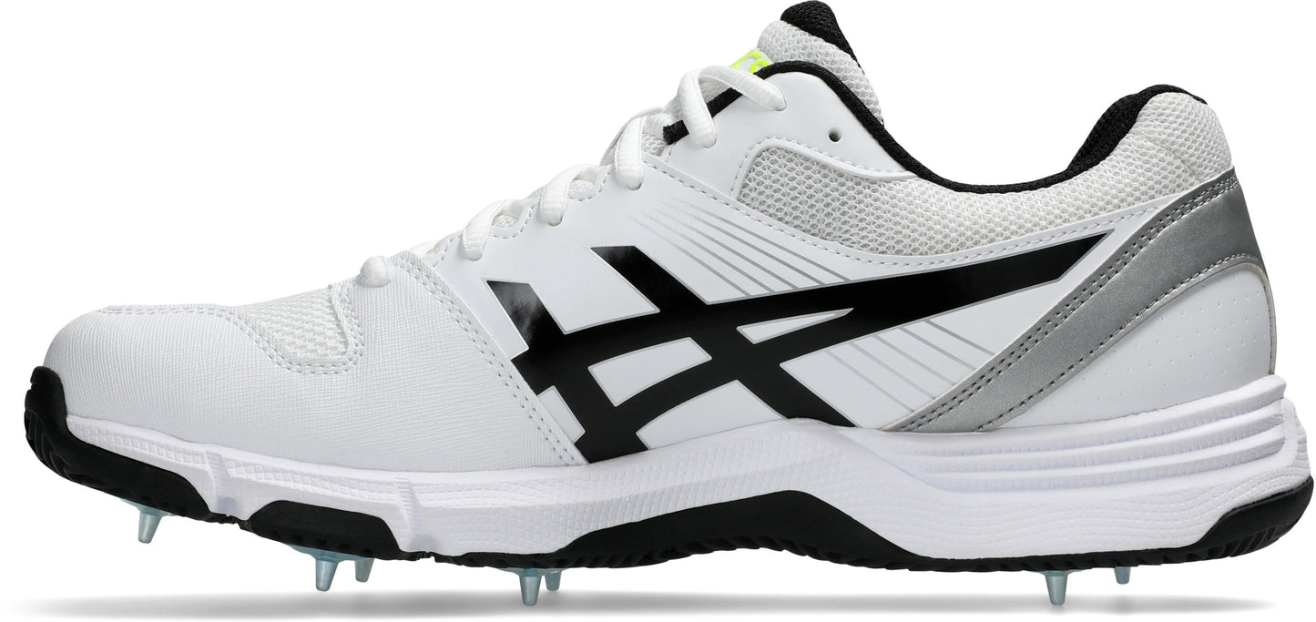 Gel-100 Not Out Men's Cricket Shoes
