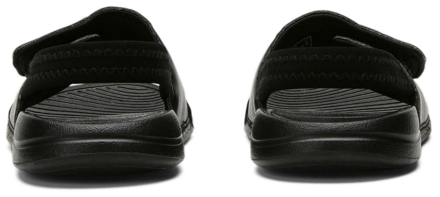Popcat 20 Backstrap AC Infant's Sandals