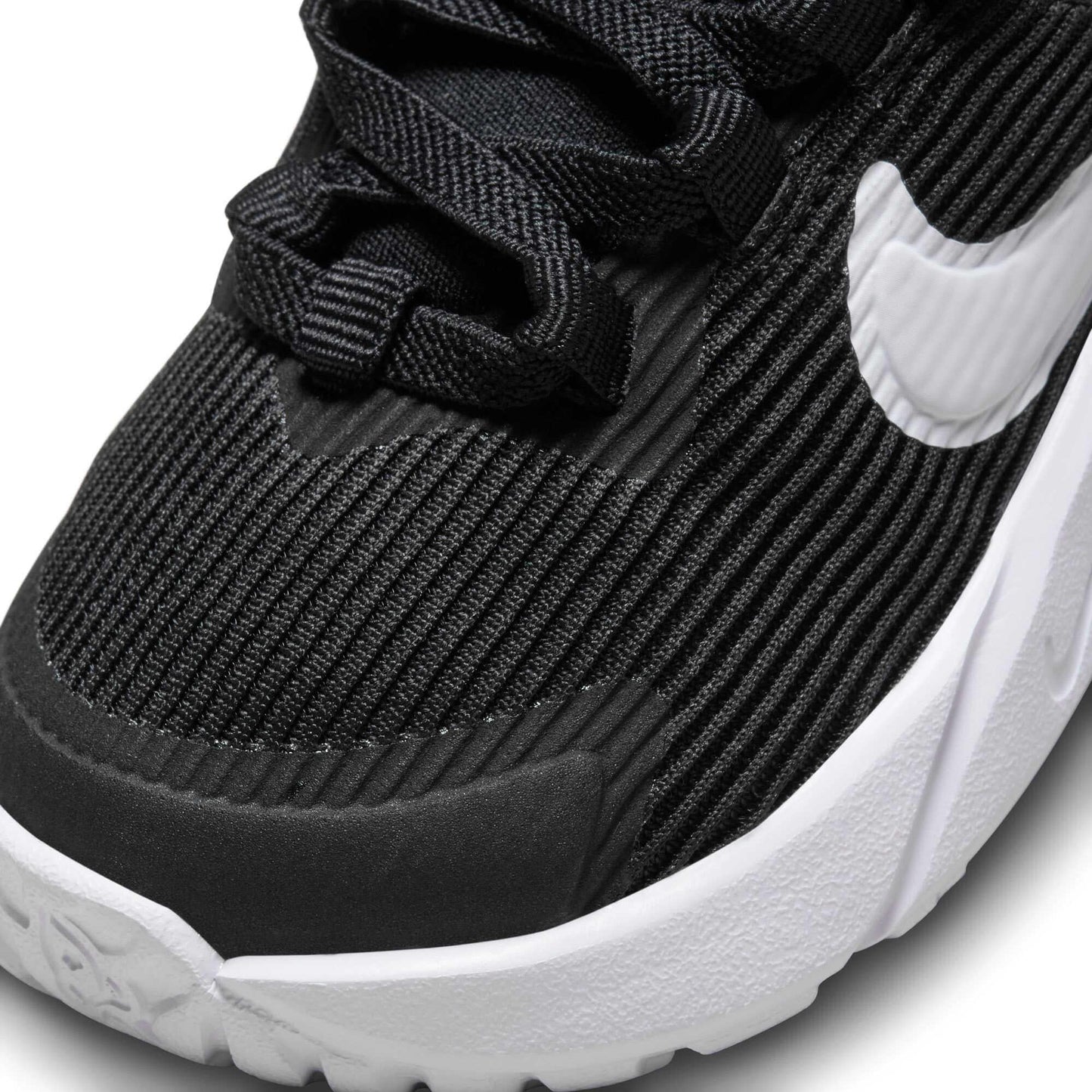 Star Runner 4 Baby/Toddler Shoes