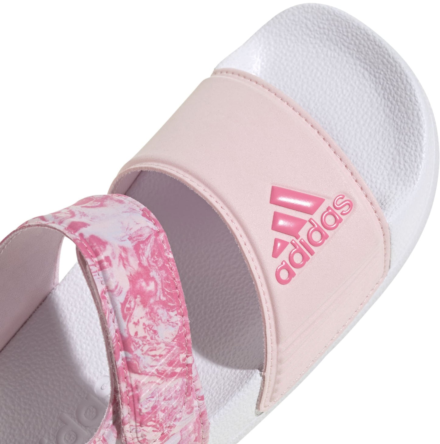 Adilette Kid's Sandals