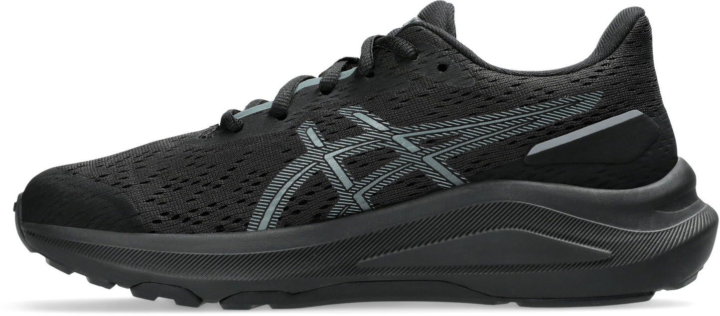 GT-1000 13 GS Junior's Running Shoes