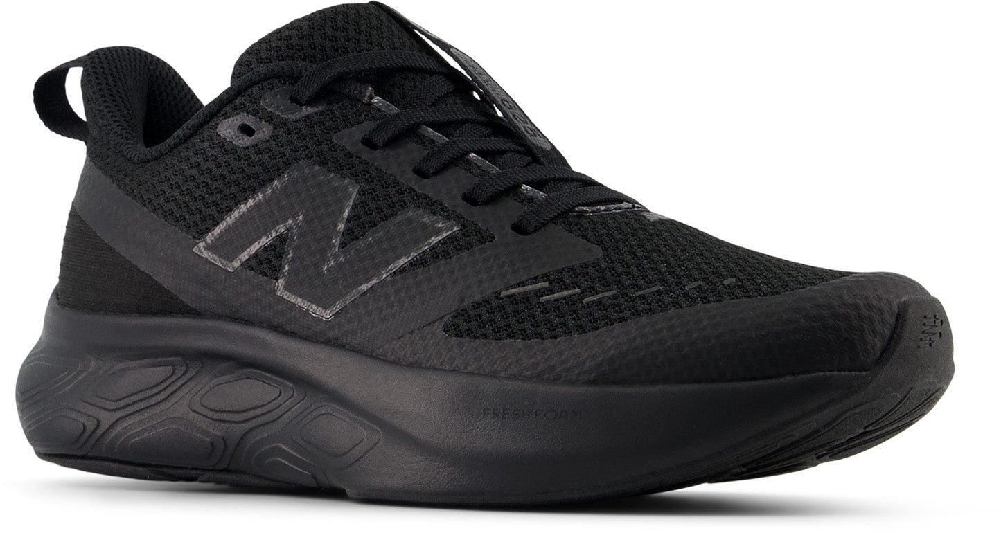625 Junior's Running Shoes (Width M)