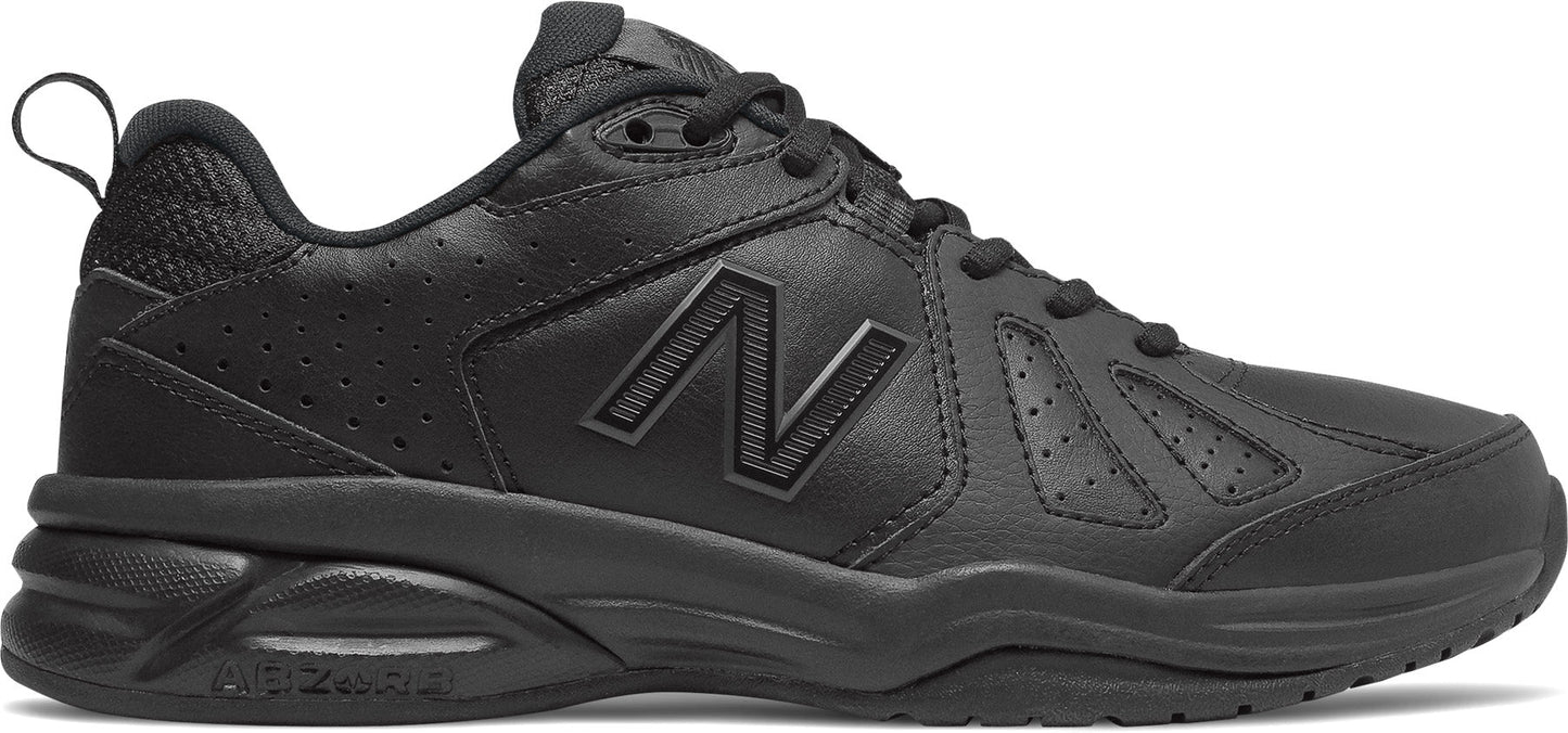 624 V5 Women's Sneakers