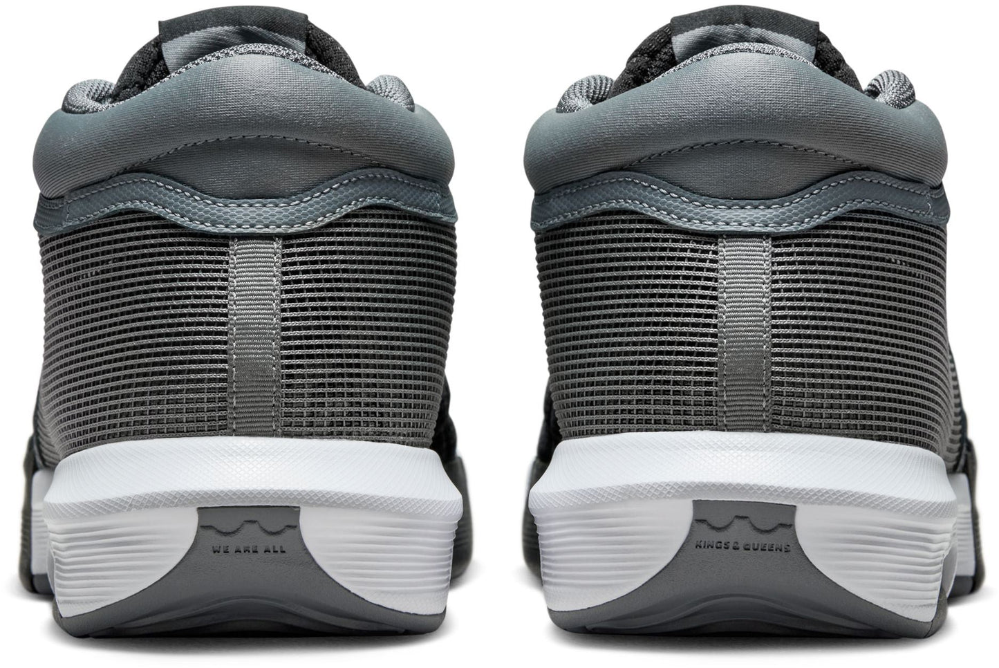LeBron Witness 8 Men's Basketball Shoes