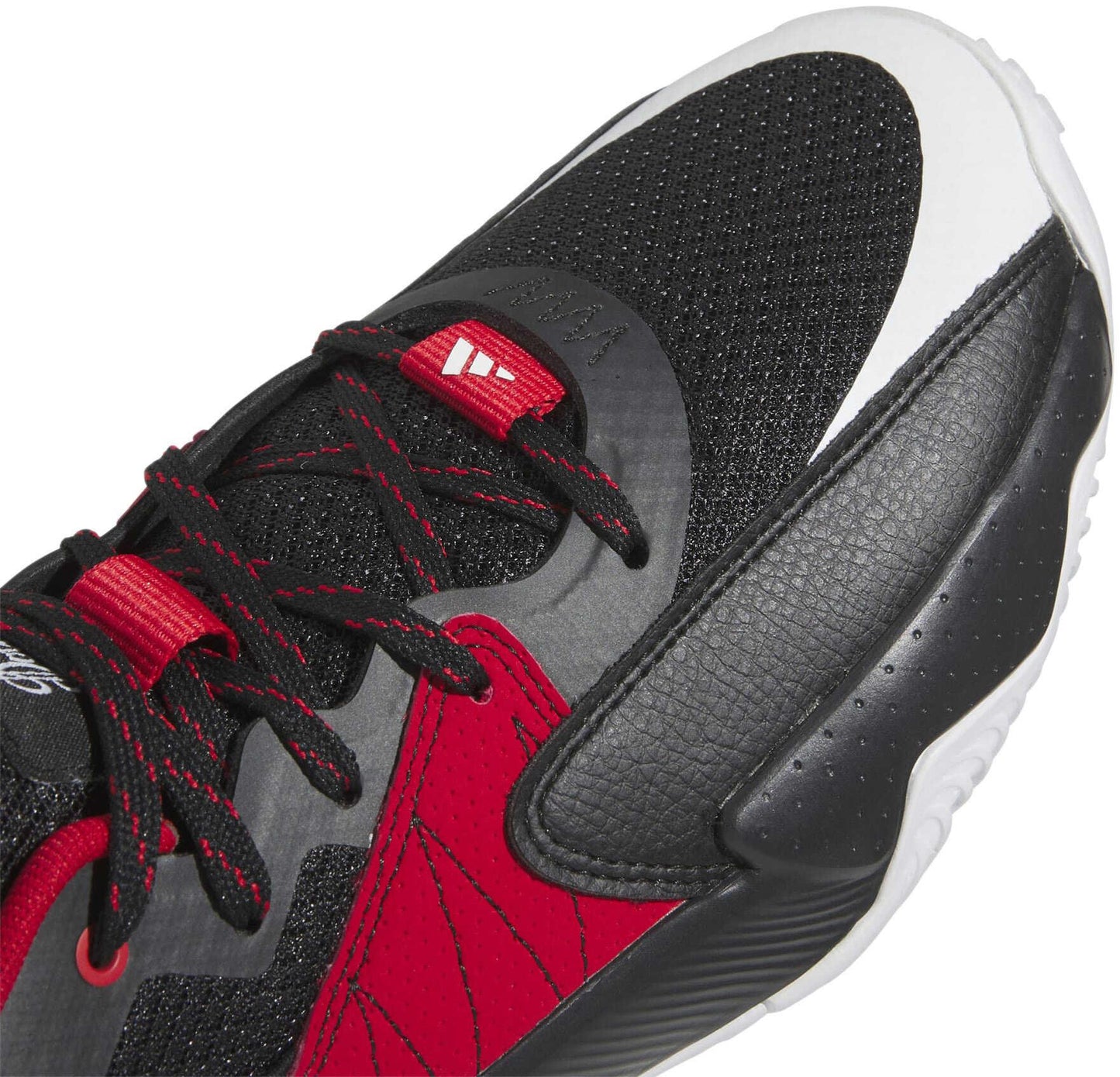 Dame Extply 2.0 Men's Basketball Shoes