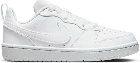 Court Borough Low Recraft GS Junior's Sportswear Shoes