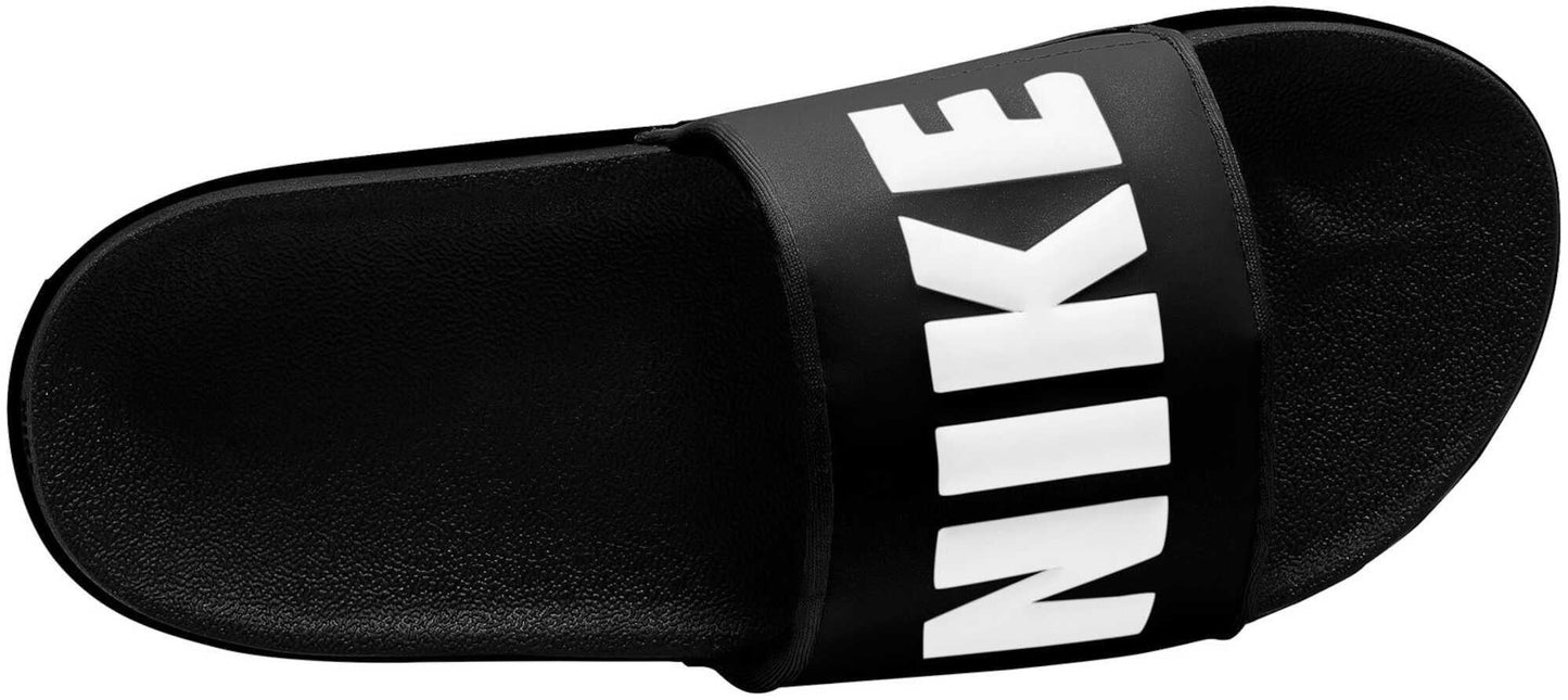 Offcourt Women's Slides