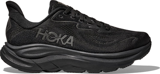 Clifton 10 Women's Running Shoes