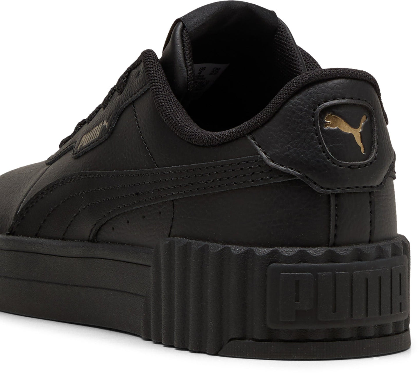 CARINA 3.0 Junior's Sportswear Shoes
