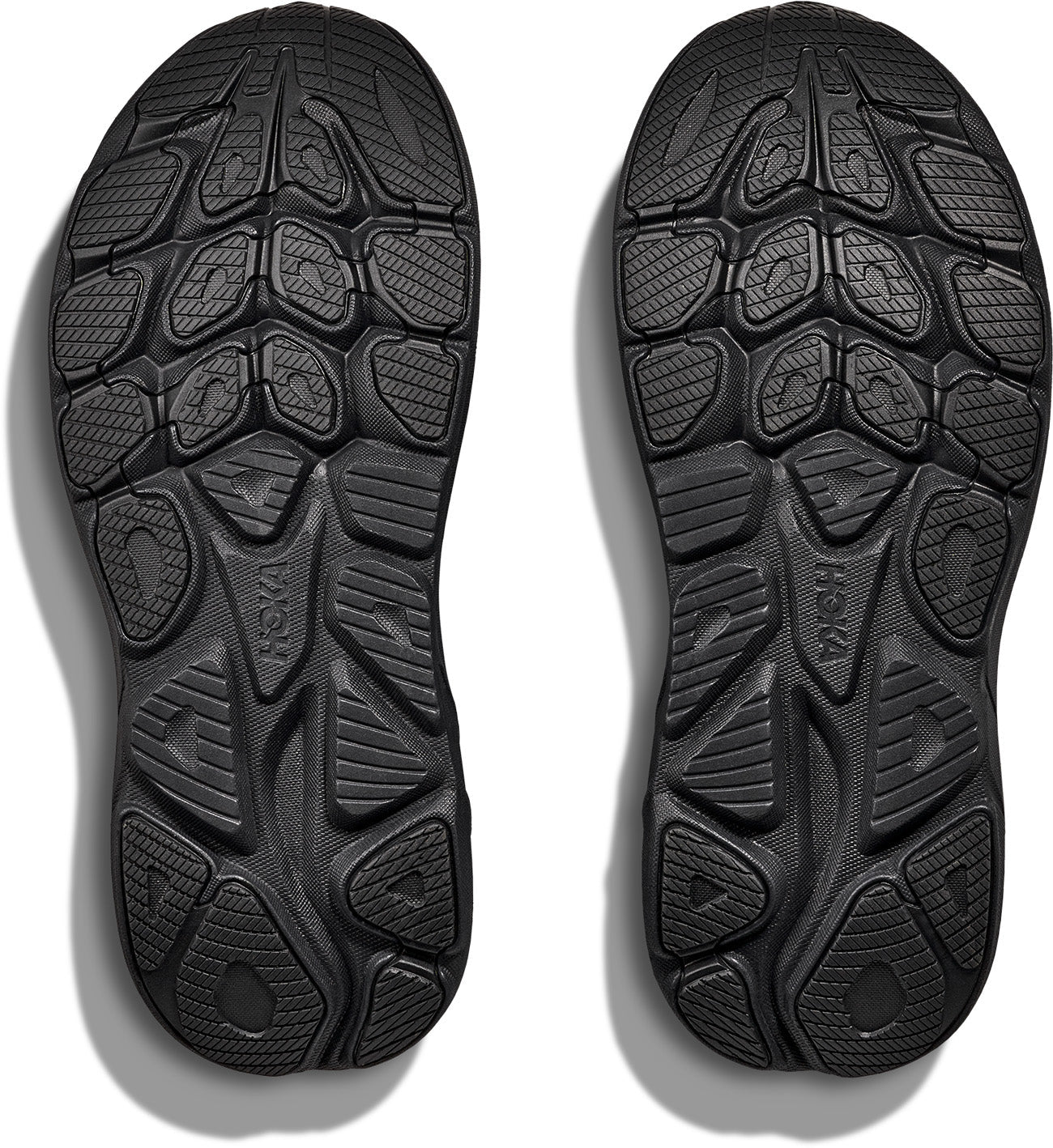 Clifton 10 Women's Running Shoes