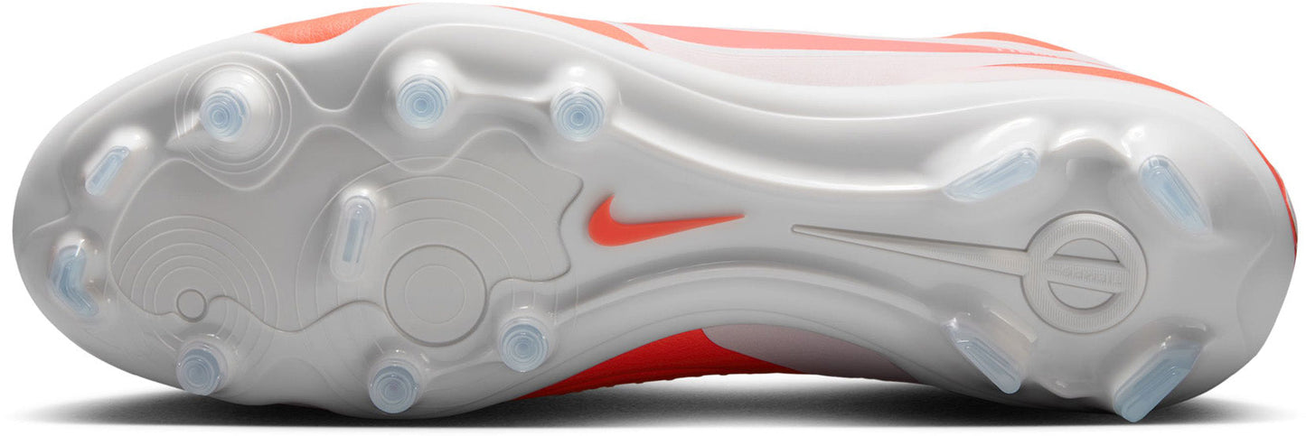 Tiempo Legend 10 Pro FG Low-Top Men's Football Boots