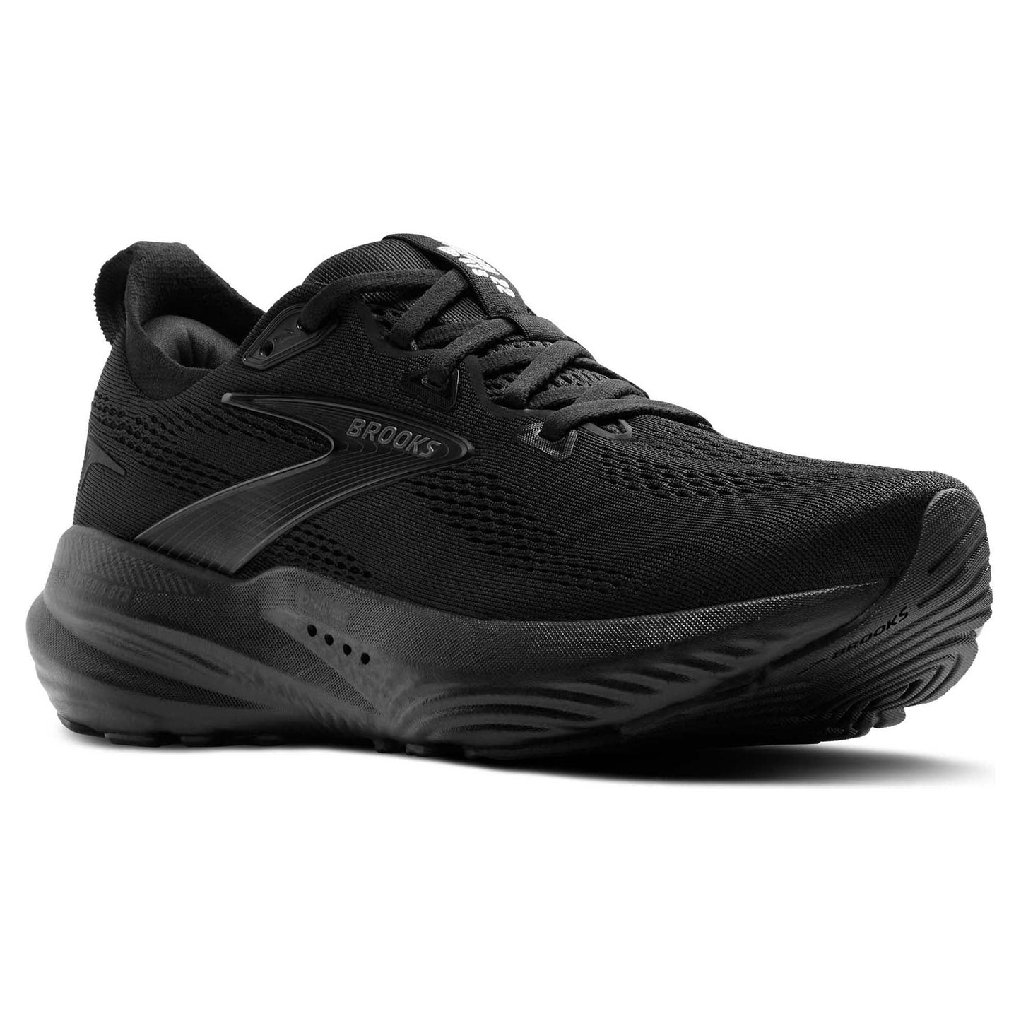 Glycerin GTS 22 Women's Running Shoes (Width D)