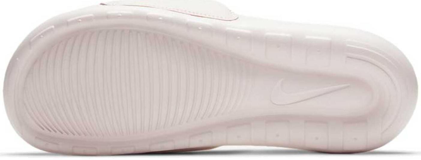 Victori One Women's Slides