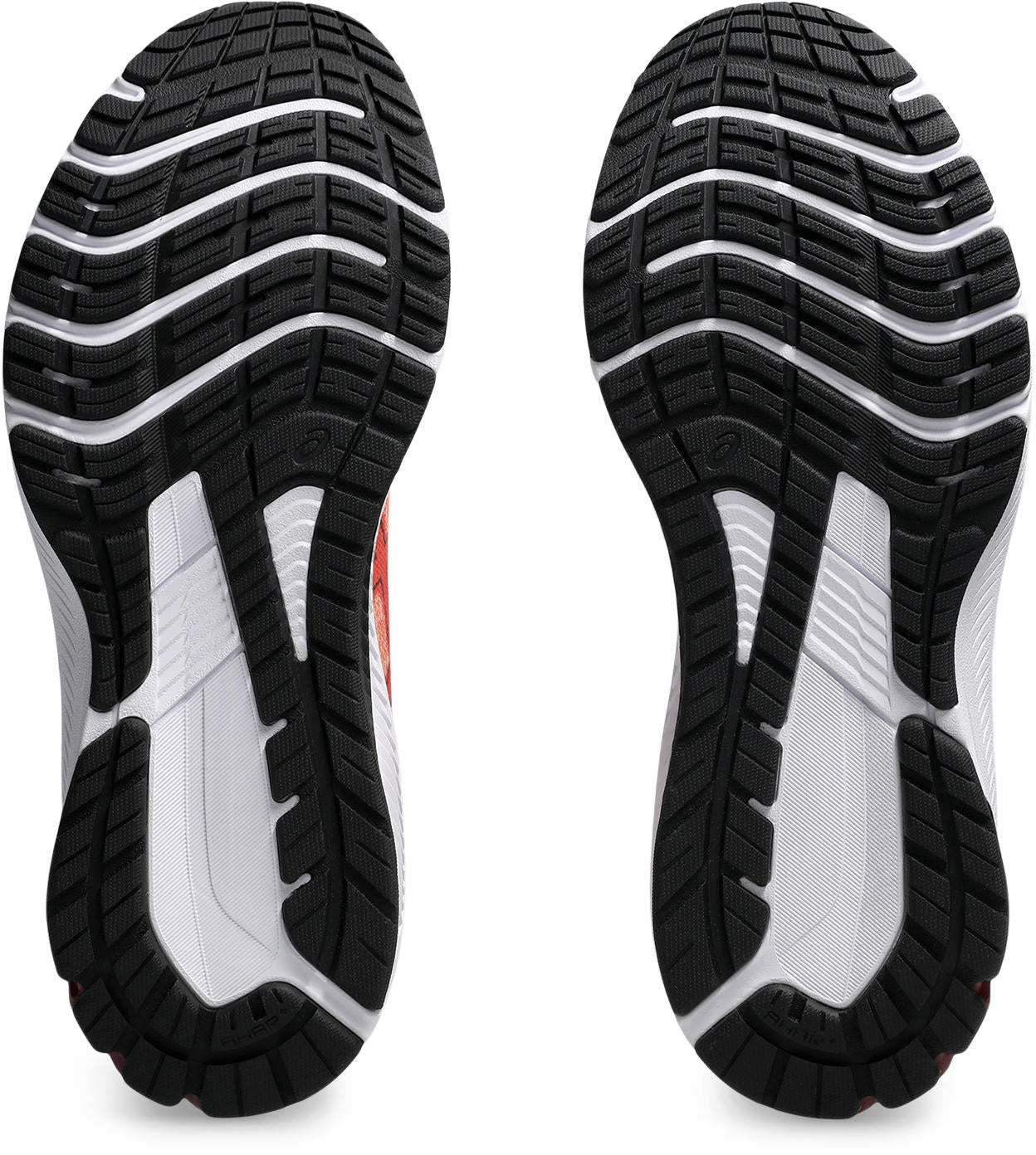 Gel-Kinjo Women's Running Shoes (Width B)