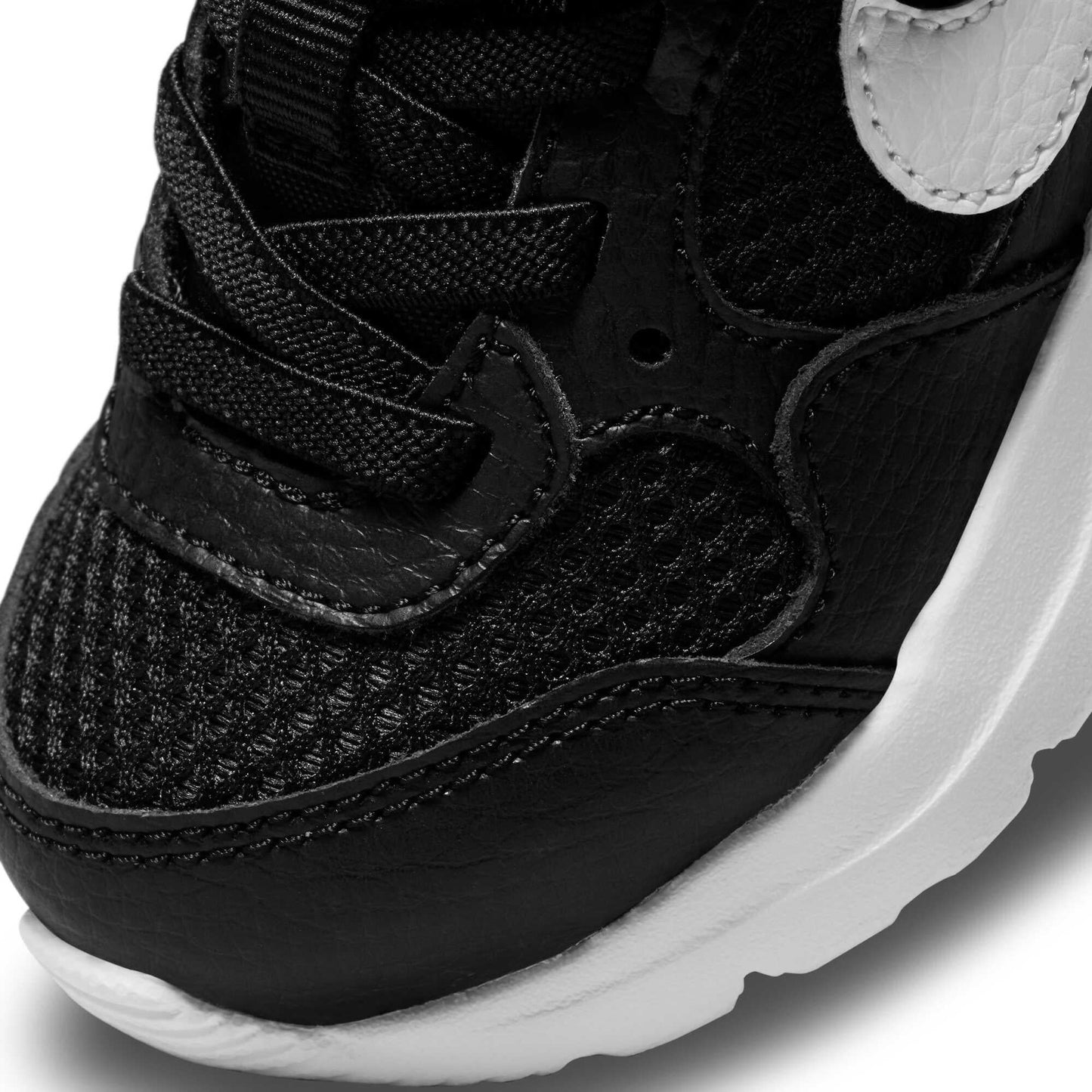Air Max SC Toddler's Shoes