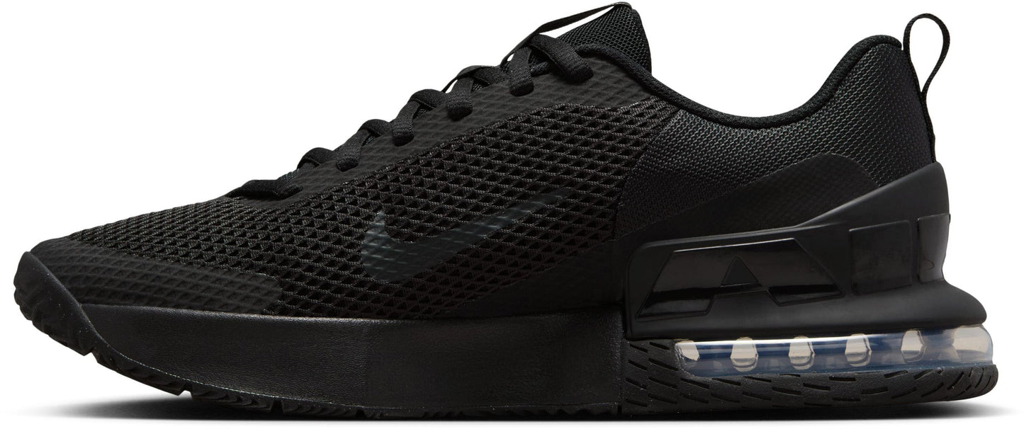 Air Max Alpha Trainer 6 Men's Workout Shoes