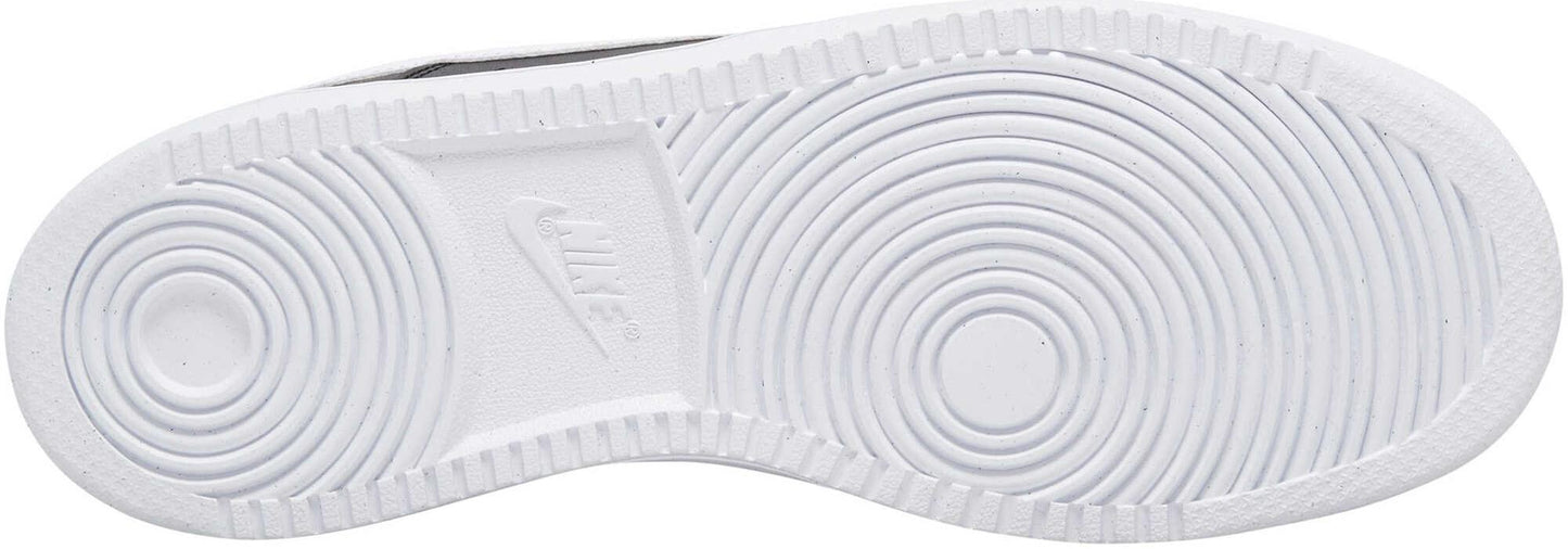 Court Vision Low Next Nature Men's Sportswear Shoes