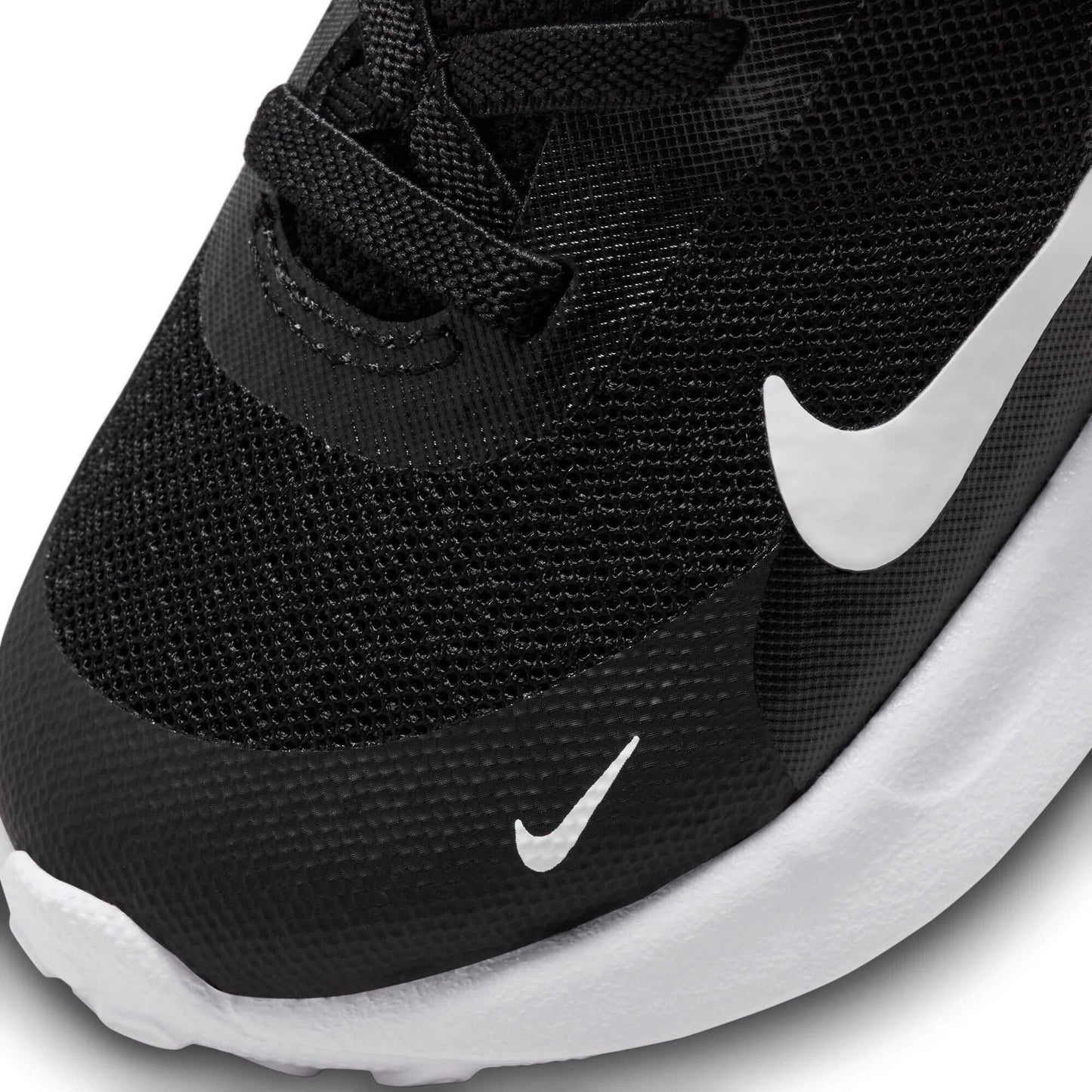 Revolution 7 Baby/Toddler Shoes