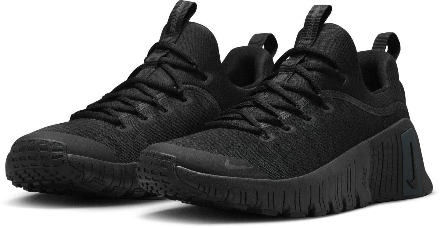Free Metcon 6 Women's Workout Shoes