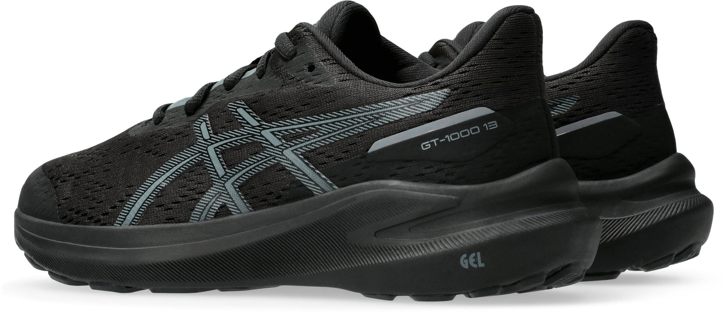 GT-1000 13 GS Junior's Running Shoes