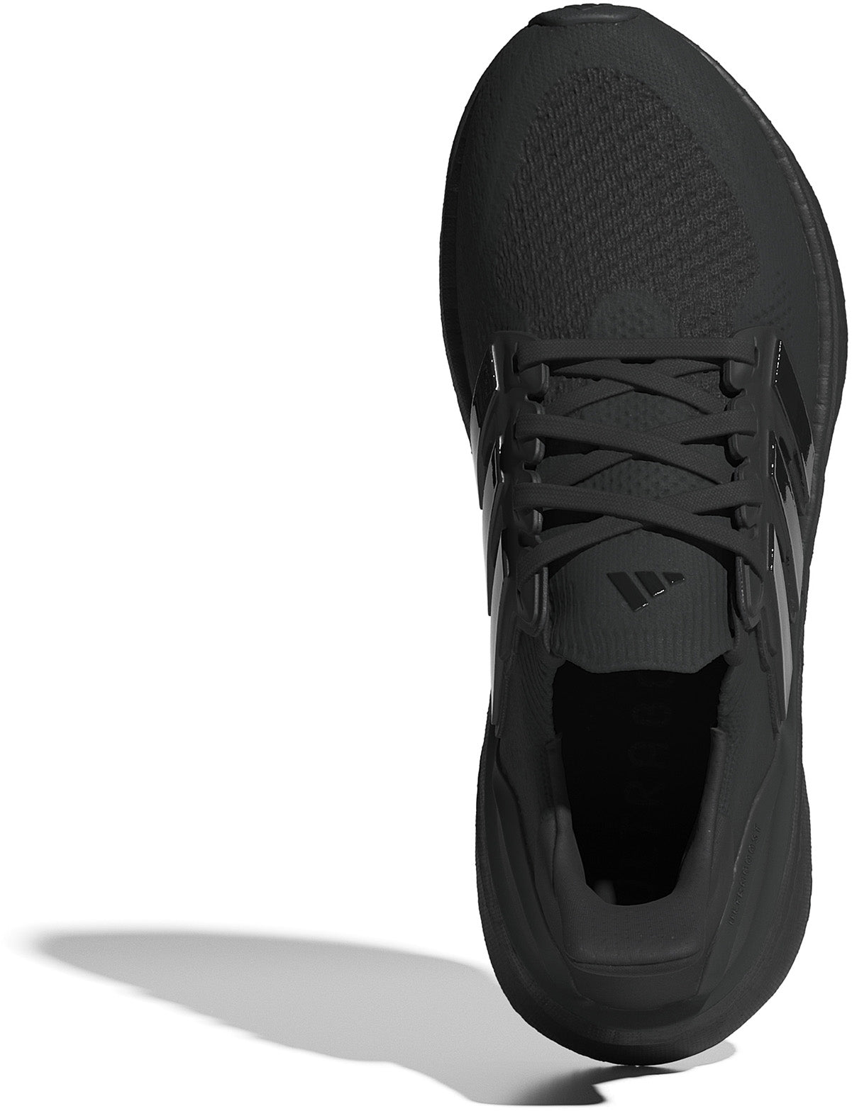 Ultraboost 5 Women's Running Shoes