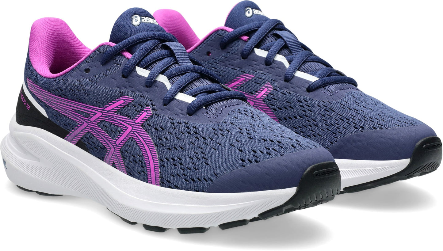 GT-1000 13 GS Junior's Running Shoes