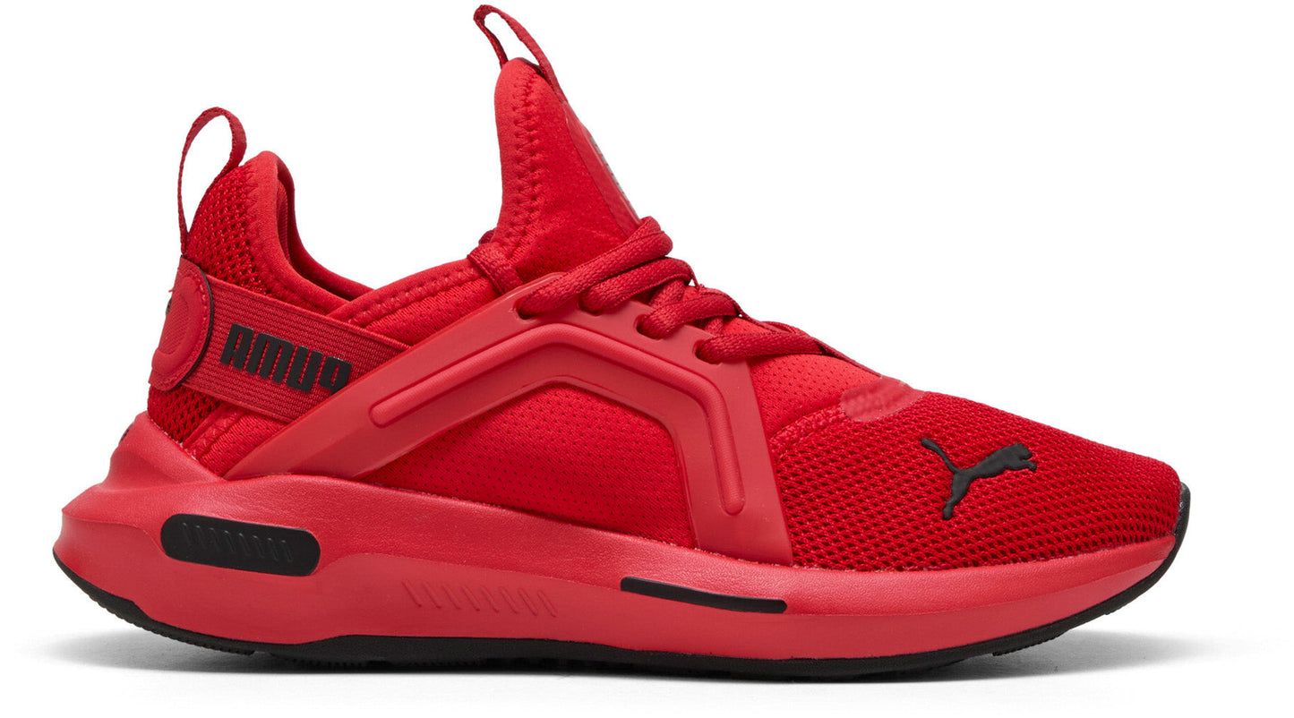 SOFTRIDE ENZO 5 Junior's Sportswear Shoes