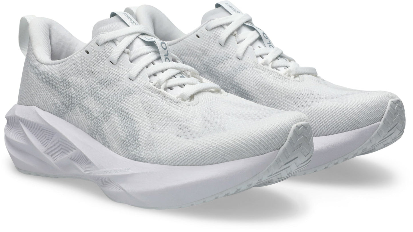 Novablast 5 Women's Running Shoes