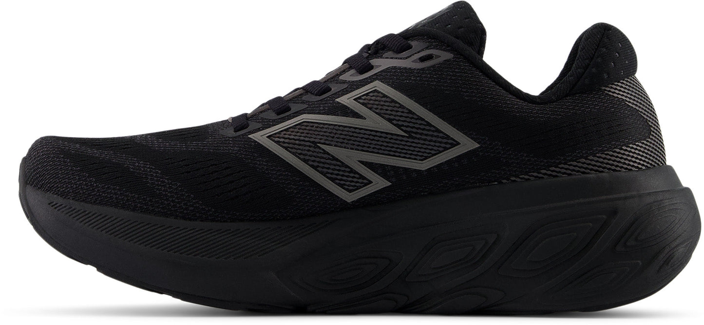 880 V15 Women's Running Shoes (Width 2E)