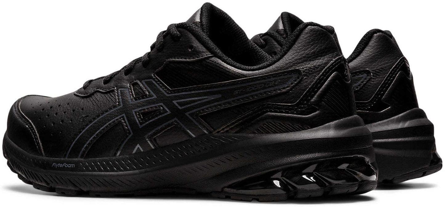 GT-1000 Leather 2 Women's Walking Shoes (Width D)