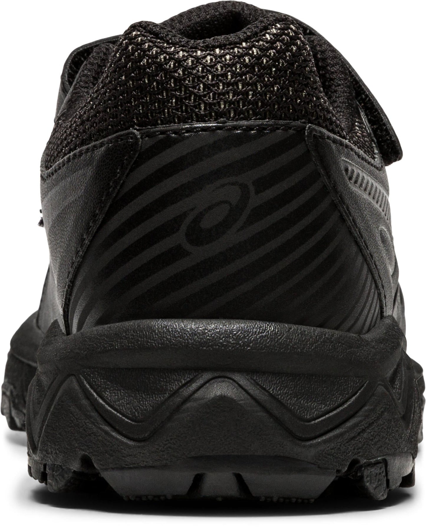 GEL-Trigger 12 TX PS Kid's Training Shoes
