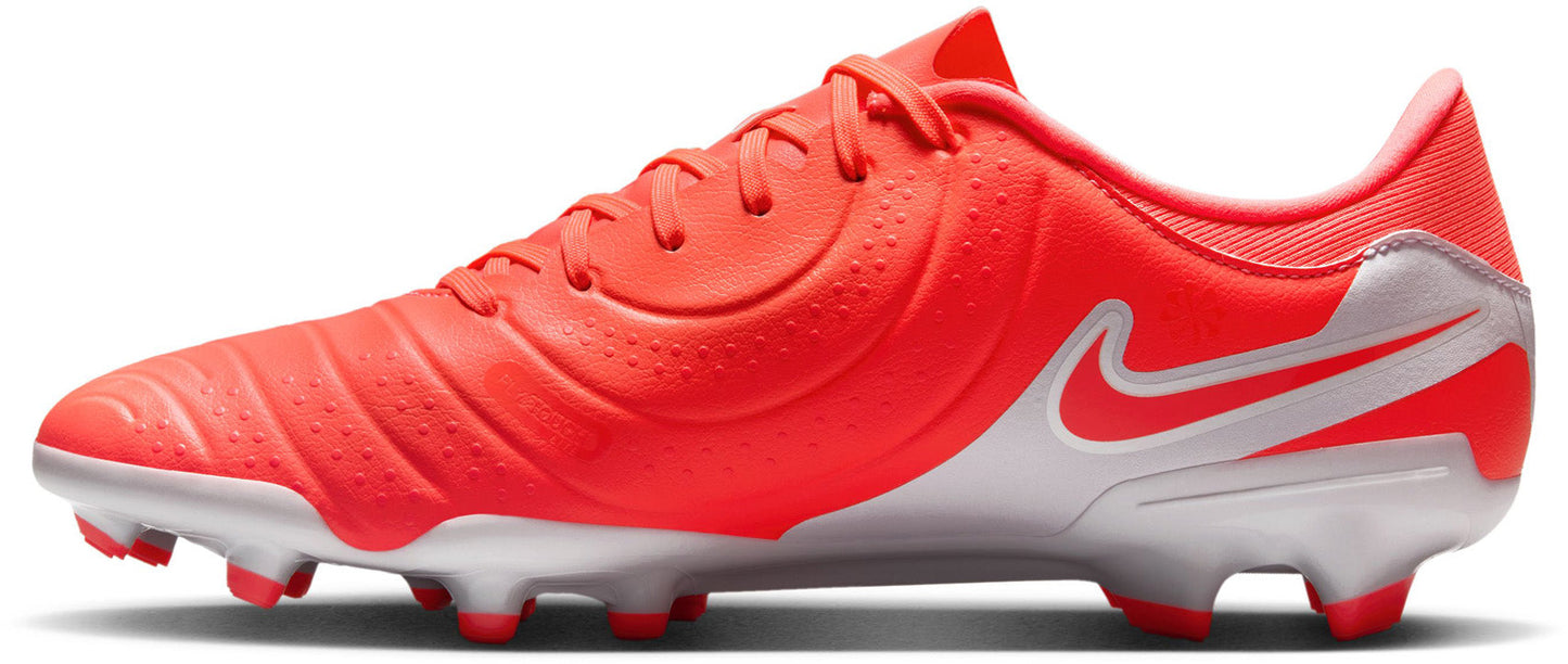 Tiempo Legend 10 Academy Multi Ground Low Top Men's Football Boots
