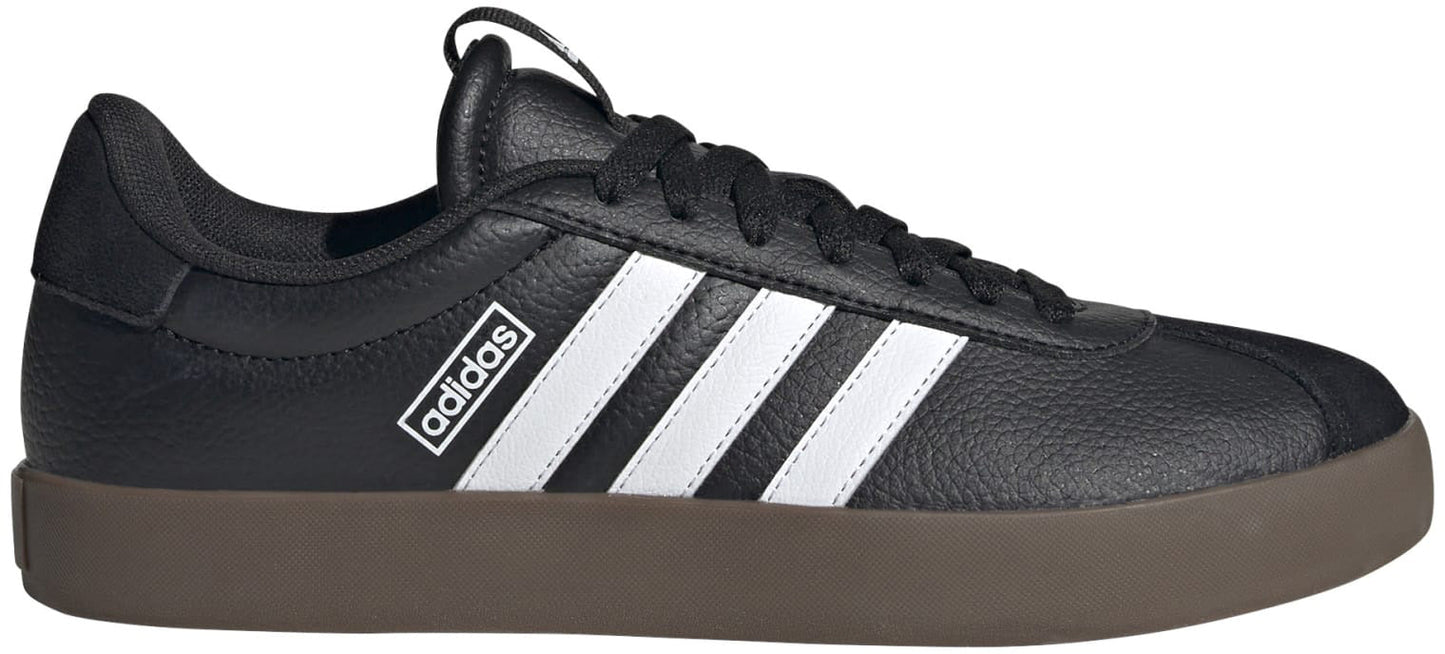 VL Court 3.0 Women's Sportswear Shoes