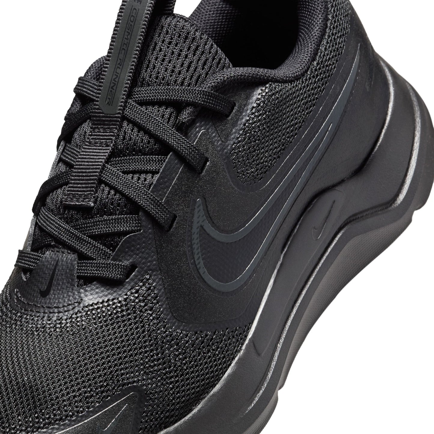 Cosmic Runner Junior's Road Running Shoes