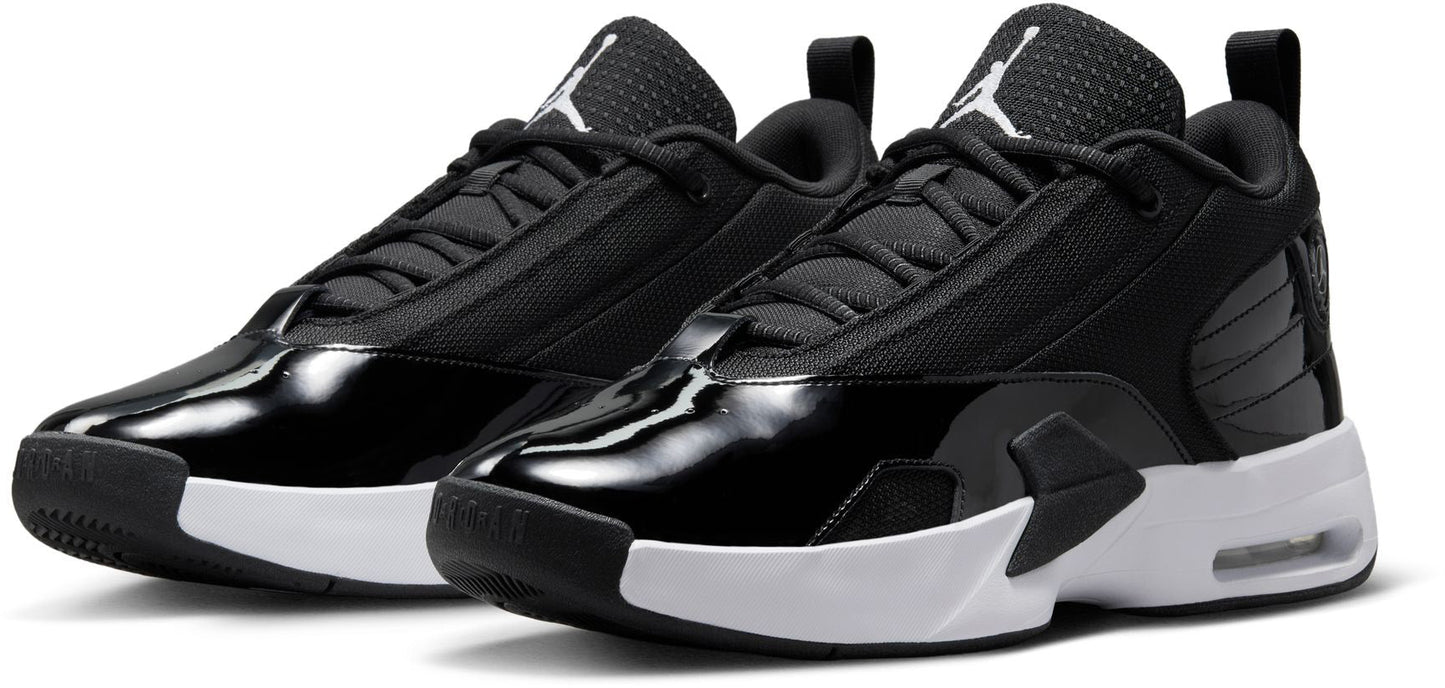 Max Aura 6 Men's Basketball Shoes