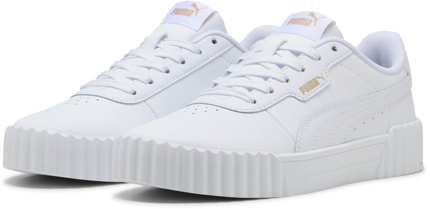 CARINA 3.0 Women's Sportswear Shoes