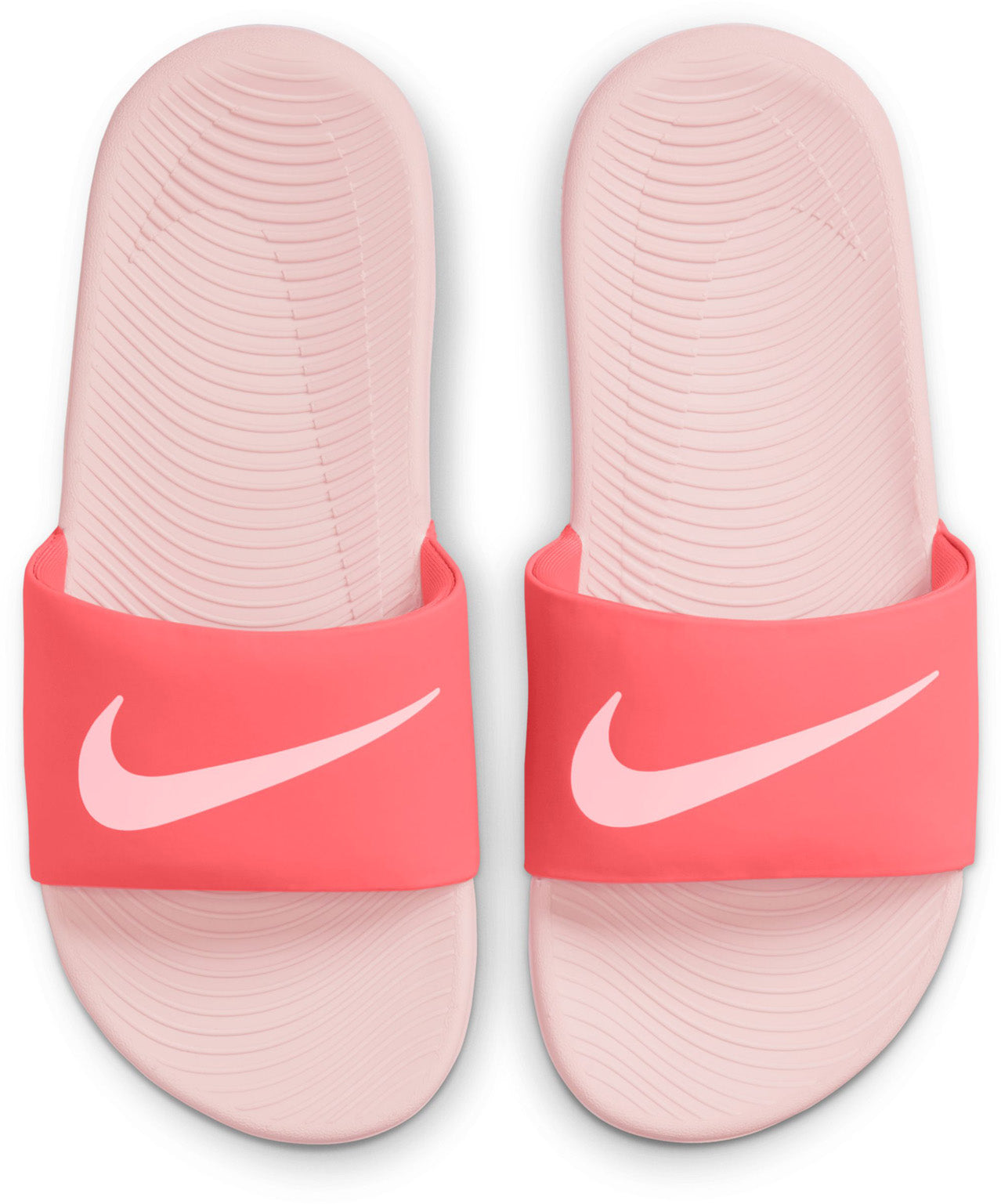 Kawa Se Junior's Slides