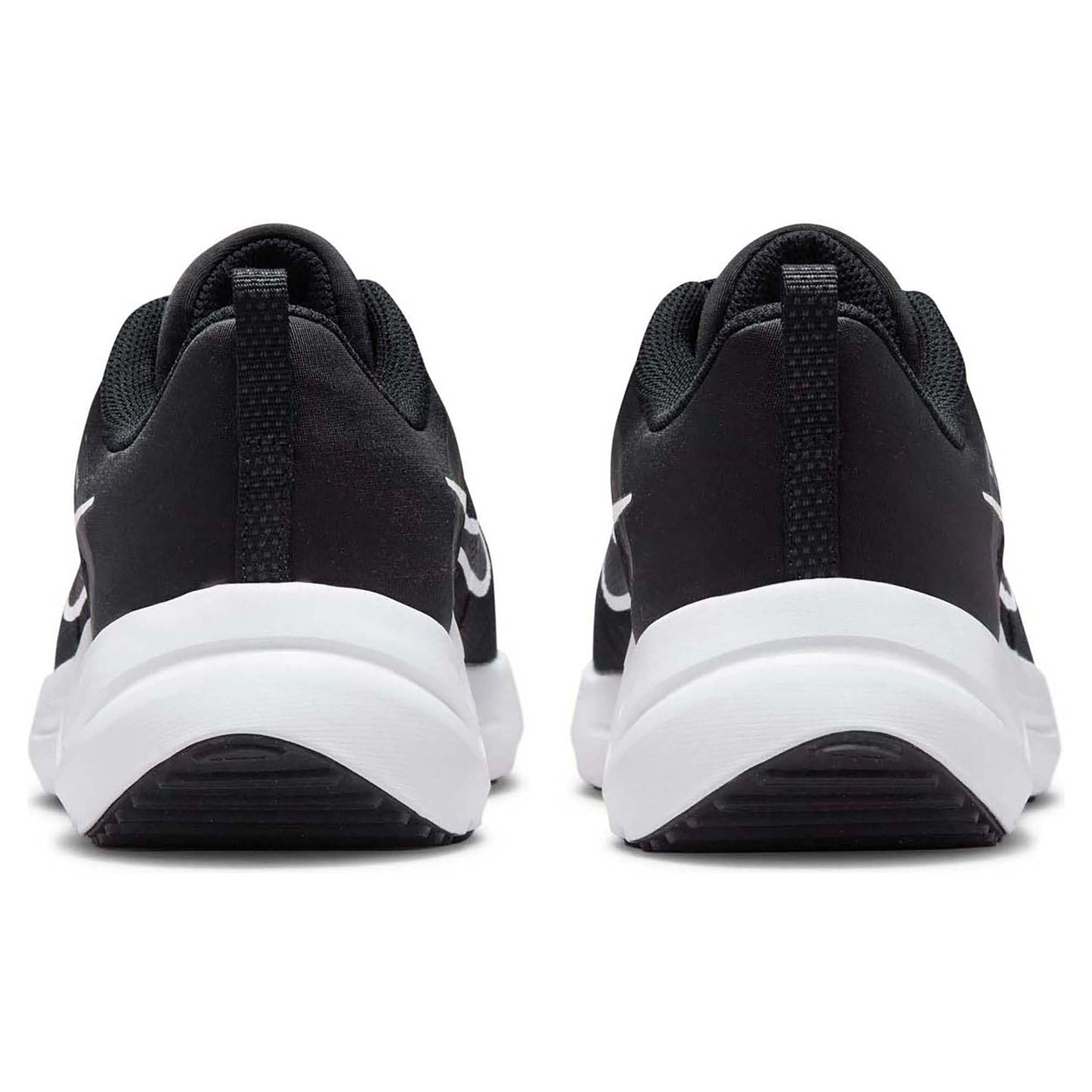 Downshifter 12 Women's Road Running Shoes