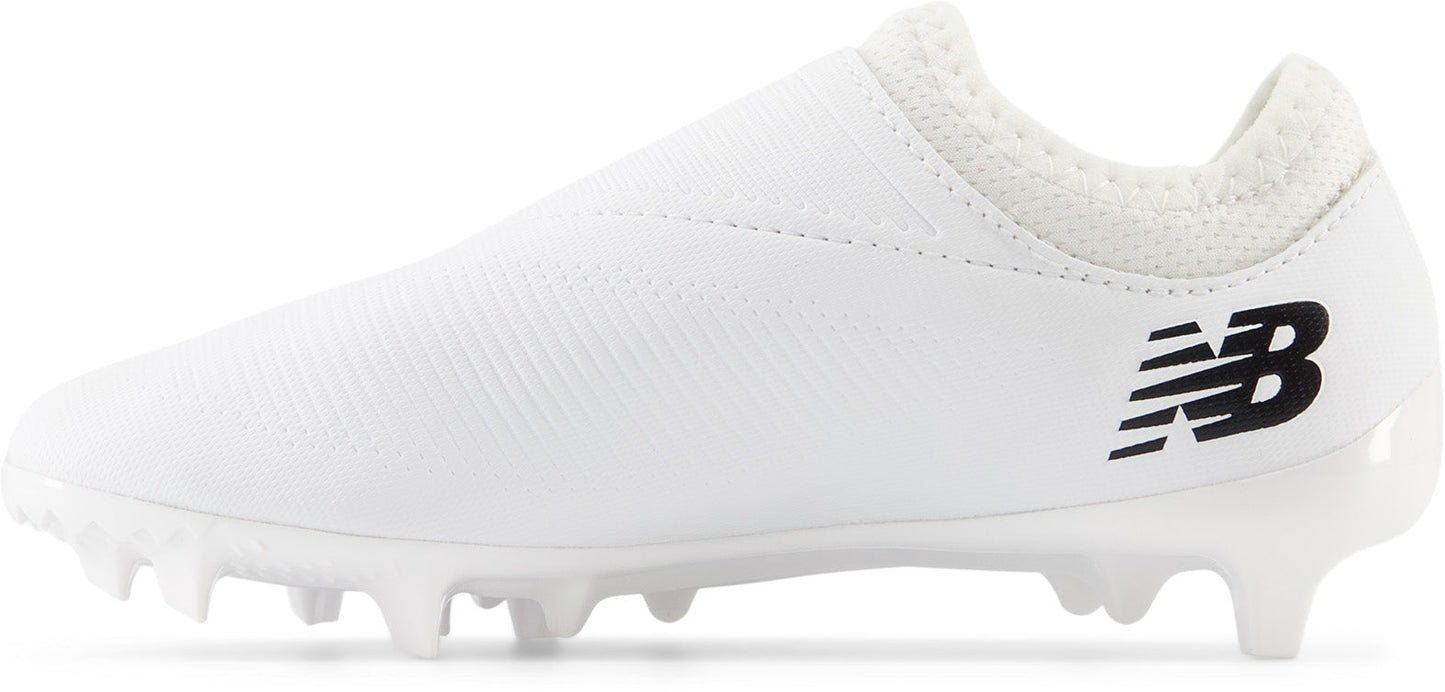 Furon Dispatch V7+ Firm Ground Kid's Football Boots