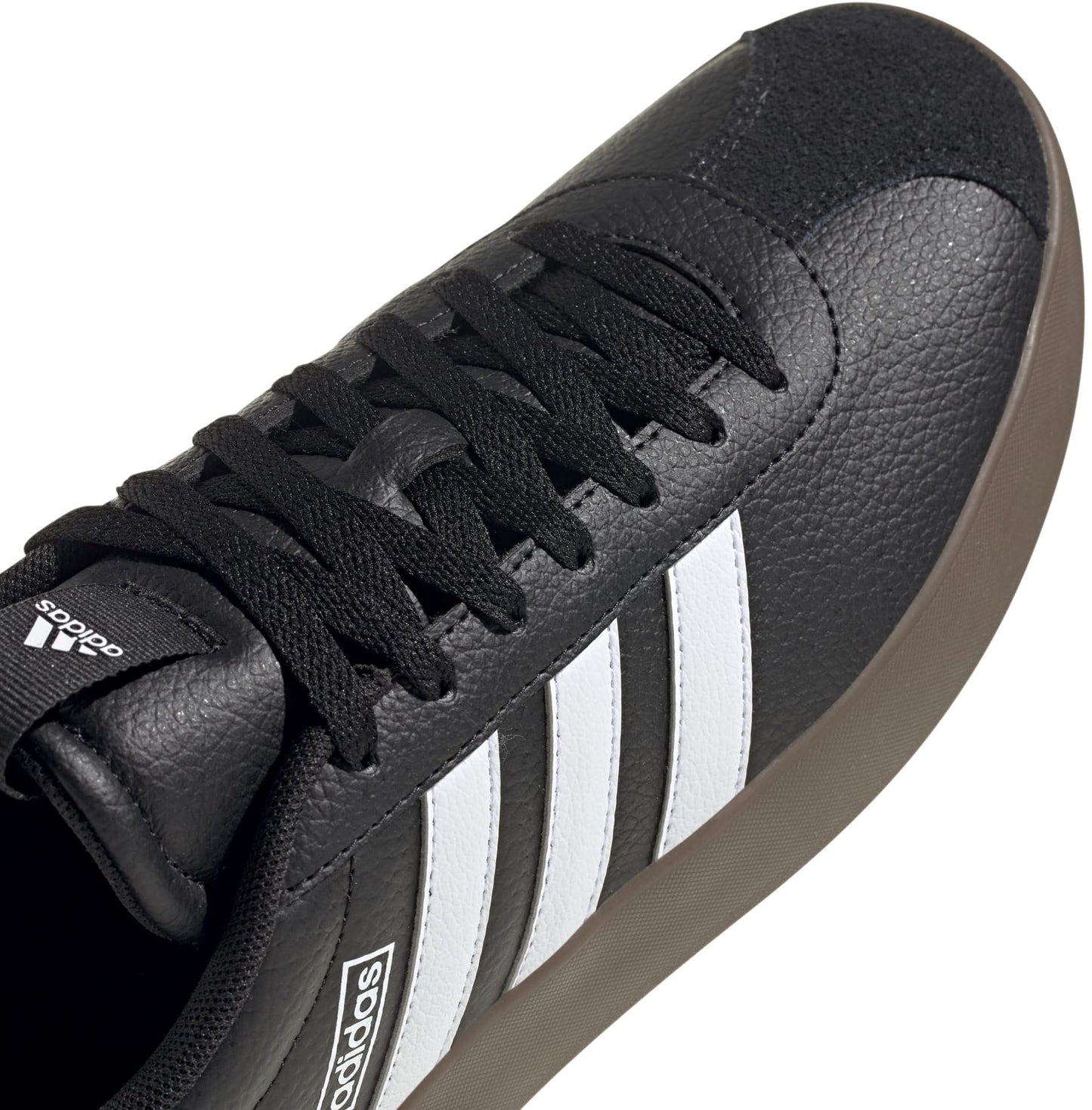 VL Court 3.0 Men's Sportswear Shoes