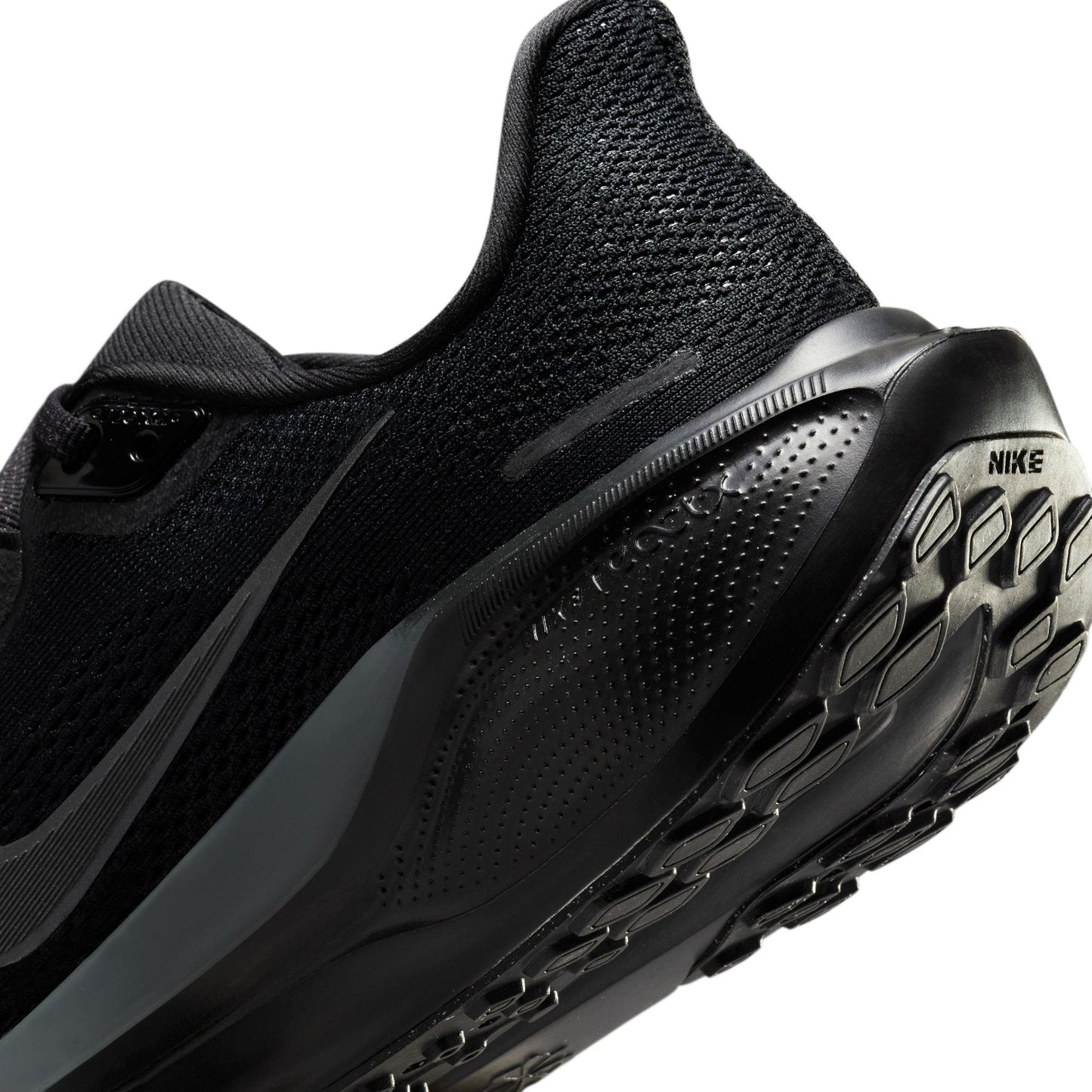 Pegasus 41 Women's Road Running Shoes