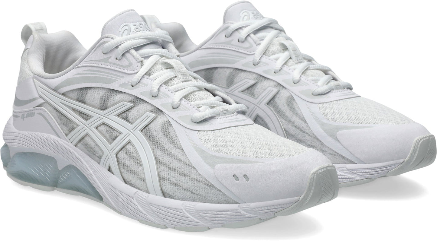 GEL-QUANTUM 180 VIII Men's Sportswear Shoes