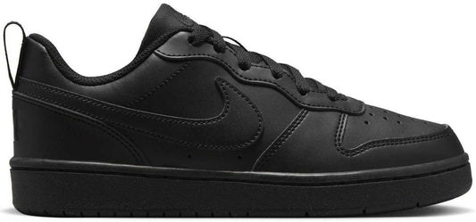 Court Borough Low Recraft GS Junior's Sportswear Shoes