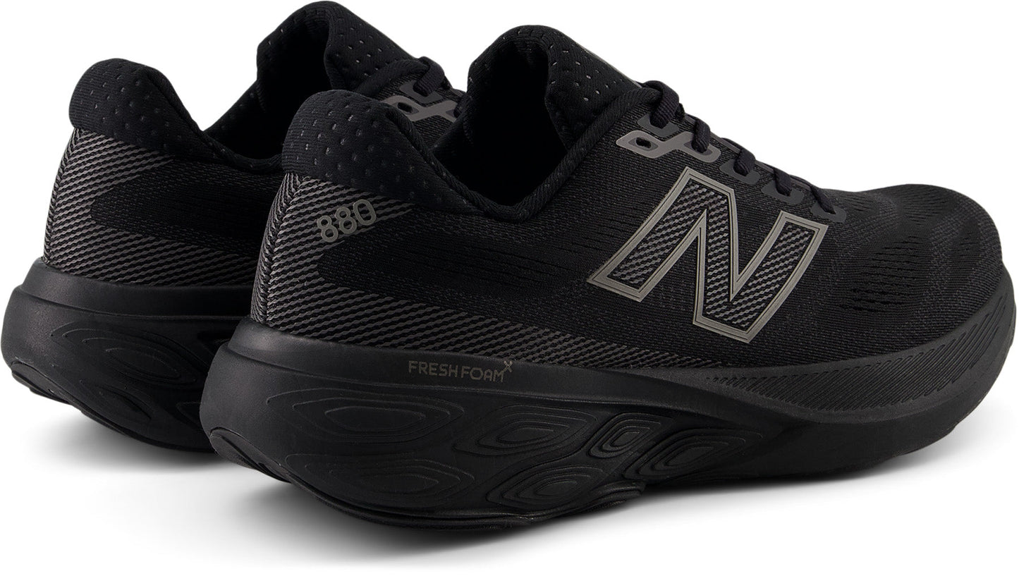 880 V15 Men's Running Shoes (Width 2E)