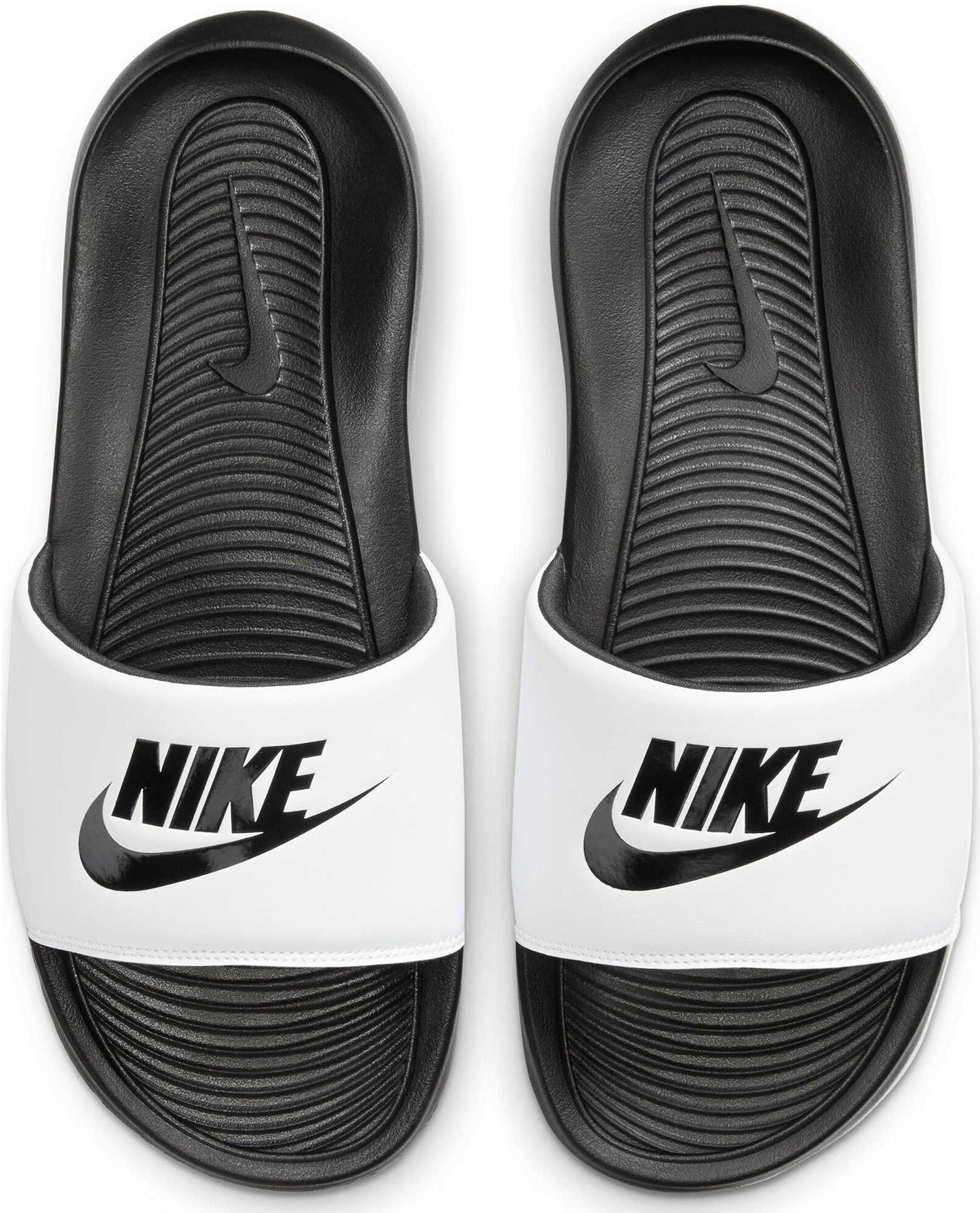 Victori One Men's Slides